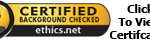 certified-ethics-net